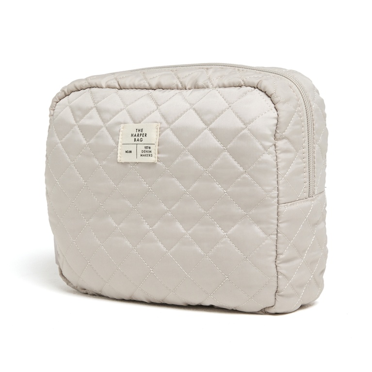 Kulturtasche "Harper Medium Bag"